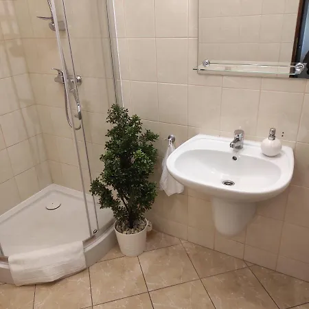 Promenada Park Apartamento