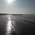 Lejlighed Promenada Park Kołobrzeg
