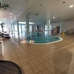 Lejlighed Promenada Park Kołobrzeg